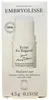 Embryolisse Artist Secret Radiant Eye Produktbild-Vorschau 5