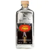 A clear, well-lit studio shot of a bottle of Fischer Geist liqueur against a white background. Náhled obrázku produktu