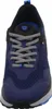 Joya Schnürhalbschuh Veloce M Blue Produktbild-Vorschau 3