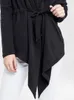 Urban Classics Dámsky sveter s kapucňou schwarz - M Náhľad obrázku produktu 27
