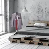 Relaxdays 10042893, 1 kusov Náhľad obrázku produktu 5