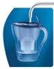 Brita MAXTRA +, 1 kusov, Brita, Kazeta pre vodný filter Náhľad obrázku produktu 4