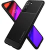 Spigen ACS02421, Cover, Samsung, Galaxy S21 / Galaxy S21 Produktbild-Vorschau 4