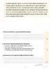Lesetests in Deutsch - Lernzielkontrollen 2. Klasse, A4- Produktbild-Vorschau 9