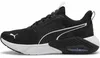Puma Sneaker 'X-Cell Nova FS' PUMA Black-Cool Dark Gray , Produktbild-Vorschau 6