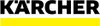 Kärcher NT 27/1 Advanced  1.428-520.0, Nass-/Trockensauger Produktbild-Vorschau 7