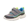Superfit Kinder Halbschuh 33 Produktbild-Vorschau 9