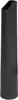 Bomann® Nass Trockensauger | Gebläsefunktion | 1200W | 5m Produktbild-Vorschau 11