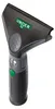 UNGER ErgoTec Ninja Fensterwischer 40Ã° Breite 30 cm Griff Náhled obrázku produktu 18