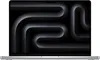 Apple MacBook Pro, 14 Zoll, M4, 10-Core-CPU, 10-Core-GPU, Produktbild-Vorschau 1