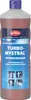 Becker Eilfix® Turbo Mystral Intensivreiniger 1 Liter Produktbild-Vorschau 3