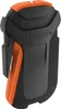Martello di sicurezza Lifehammer Smart Anteprima dell’immagine prodotto 9