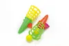 Fangballspiel 19cm 2 Stück Produktbild-Vorschau 6