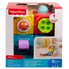 Fisher-Price Spiel- und Stapelwürfel Produktbild-Vorschau 6