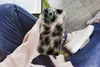 MuchoWow® Handyhülle Schutzhülle Hülle für iPhone 11 Pro Produktbild-Vorschau 3