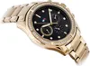 Sledujte Tommy Hilfiger ty395170 Náhled obrázku produktu 3