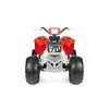 Peg Perego Polaris Outlaw 330W, 3 Jahr(e), 4 Rad/Räder, Produktbild-Vorschau 11