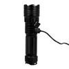 Vayox Taschenlampe VA0179 | 600lm | LED |  5 Modi | Produktbild-Vorschau 17