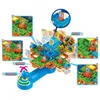Super Mario™ Mario Maze Game DX Produktbild-Vorschau 3