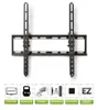 TV Wandhalterung für 23-55 Zoll Fernseher| Neigbar Kippbar Produktbild-Vorschau 3