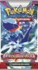 Pokémon Crimson & Purple KP02 Booster PL Podgląd zdjęcia produktu 1