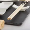 Zestaw sushi dla dwojga z 13 akcesoriami - Idealny prezent Podgląd zdjęcia produktu 48