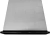 Samsung NL20T8100WK, 420 W, 25 l, Wewnętrzna, Wciskane Podgląd zdjęcia produktu 6