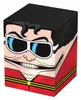 Squaroes - Squaroe DC Justice League™ 009 - Plastic Man™ Produktbild-Vorschau 2