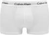 Calvin Klein Underwear 125560 : Größe - XL Größe: XL Produktbild-Vorschau 17