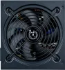 Netzteil Hiditec 750 W, 80 PLUS Bronze- RX750, leiser Produktbild-Vorschau 2