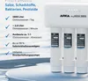 Arka myAqua 3800 Osmotický systém 3800 l/h Náhled obrázku produktu 3