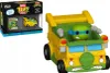 FUNKO POP! 83626, Figurka kolekcjonerska, Kreskówka Podgląd zdjęcia produktu 1