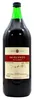 Achaia Clauss Imiglykos Rotwein lieblich 11% vol., 6er Pack Produktbild-Vorschau 1