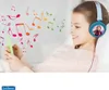 LEXIBOOK HP010FZ Disney Eiskönigin, Farbe:Eisblau Produktbild-Vorschau 12