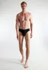 CECEBA Herren Slips Unterhosen 10er Pack Größe: 7 Produktbild-Vorschau 2