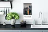 MuchoWow® Poster Den Haag - Niederlande - Architektur - Produktbild-Vorschau 3