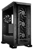 be quiet! Dark Base Pro 901         , Big-Tower-Gehäuse Produktbild-Vorschau 2