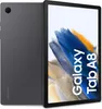Samsung Galaxy Tab A8 - Tablet - Android - 128 GB - 26.69 Produktbild-Vorschau 12