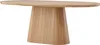 Stjärnö table à manger naturel. Voir les images du produit 2