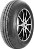 Leao Nova-Force Gp 165/70R14 81T Bsw Produktbild-Vorschau 3