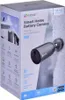EZVIZ EB3 2K eigenständige 100 % kabellose Smart-Home Produktbild-Vorschau 30