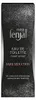 Miss Fenjal toaletní voda Dark Seduction Jasmine Amber Náhled obrázku produktu 2