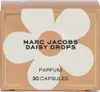 Marc Jacobs Daisy Love Capsule di olio profumato 30 Stück Anteprima dell’immagine prodotto 4