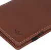 Golden Head Kartenhalter Bari RFID Protect Cardholder Produktbild-Vorschau 10