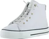 Mustang Sneaker Sneaker Kunstleder Produktbild-Vorschau 15