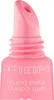 Essence The Super Peptide Glossy Lip Treatment, Koral, Náhľad obrázku produktu 3