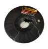 Filo per saldatura Procraft SW85 MAG 0,8 mm 5,0 kg Anteprima dell’immagine prodotto 3