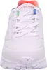 Skechers Sneakers 310456L-WMLT in White color size 39 Anteprima dell’immagine prodotto 17