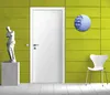 Wallario Premium Glasbild, freischwebende Optik, kräftige Produktbild-Vorschau 2