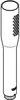 GROHE Euphoria Cosmopolitan Stick, 1 szt. Podgląd zdjęcia produktu 5
